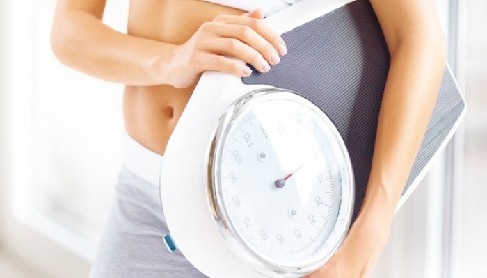 illustration Accompagnement perte de poids