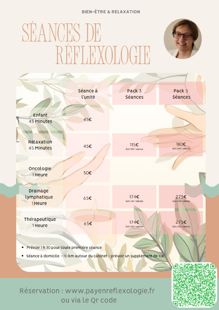 illustration pack 3 et 5 seances