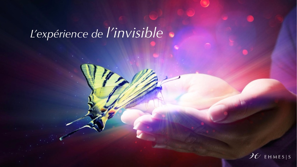 illustration Enseignement initiatique