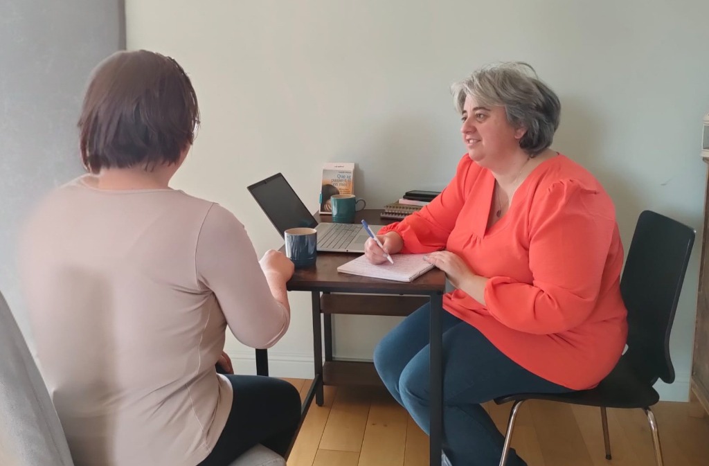 illustration Fatigue parentale et renouveau : un accompagnement sur-mesure à Saint-Quentin