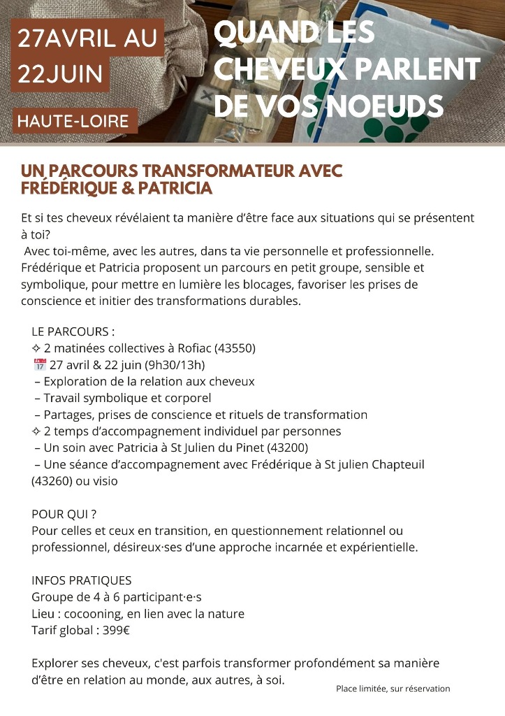 illustration Accompagnement transformateur