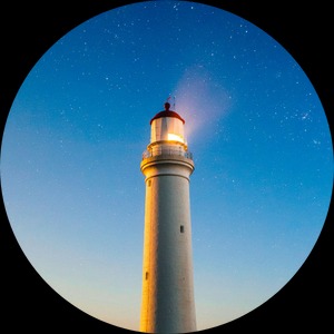 illustration Le coaching