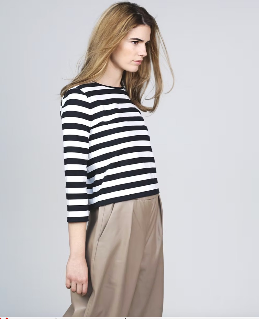 illustration Vous êtes en train de survivre, pas de réfléchir