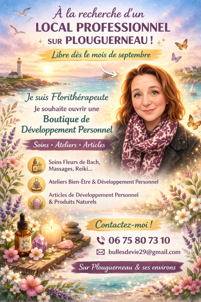 illustration Démanagement