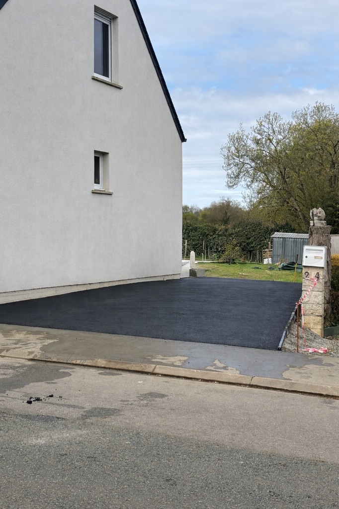 illustration Accès salon Reiki