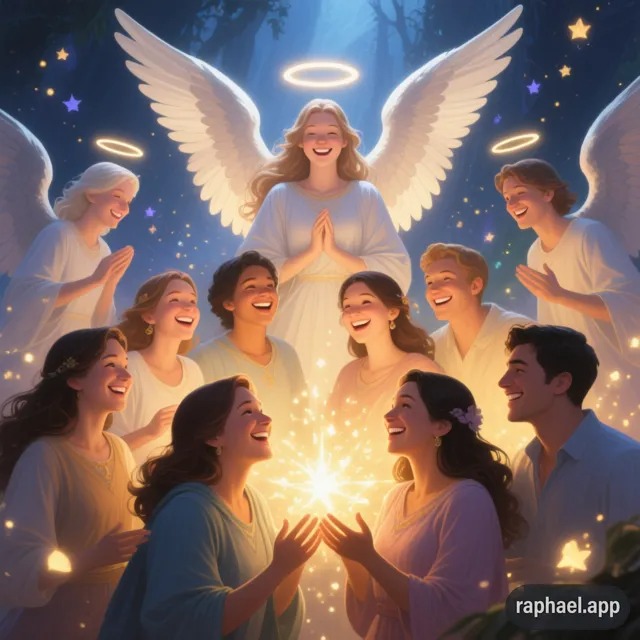 illustration ateliers dédiées aux vieilles âmes : cheminez en toute sérénité