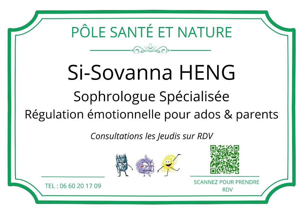 illustration OUVERTURE CABINET SUR PLAN DE CAMPAGNE