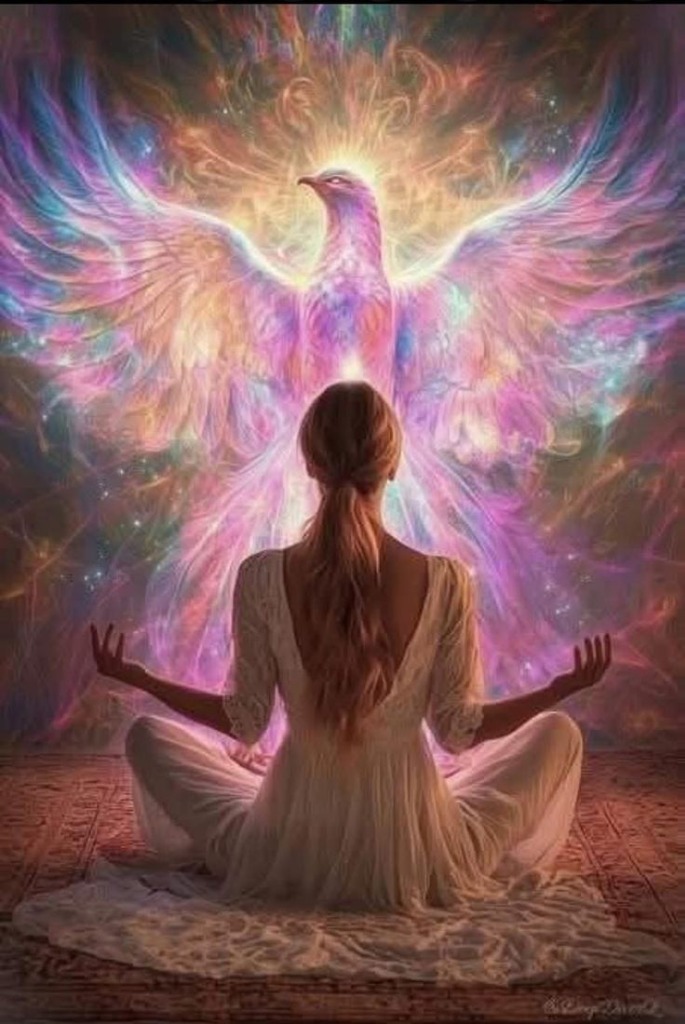 illustration Formation LaHoChi