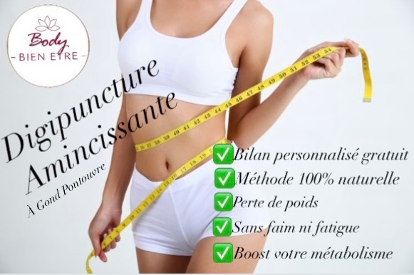 illustration L’été approche……