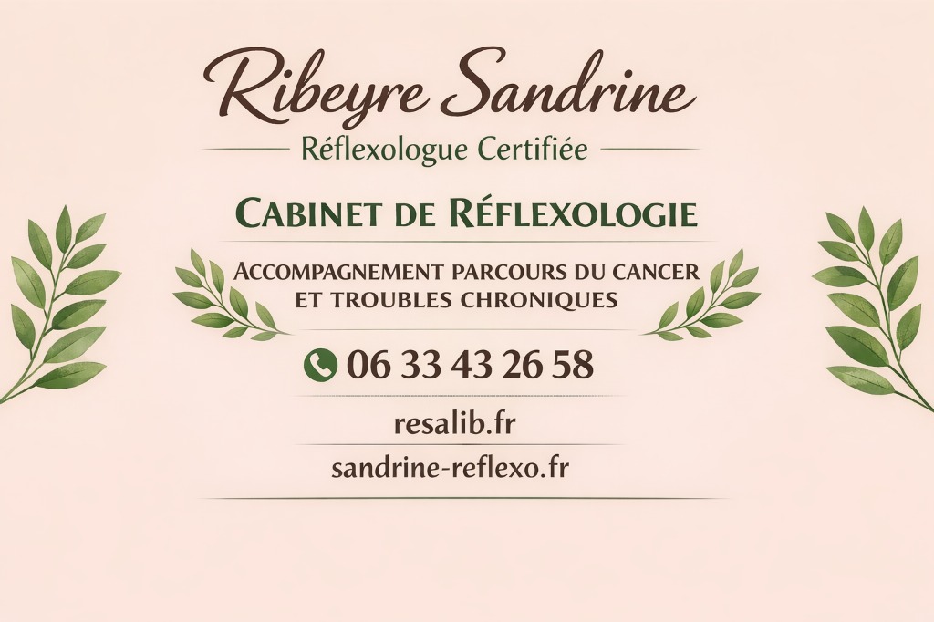 illustration NOUVEAUX HORAIRES