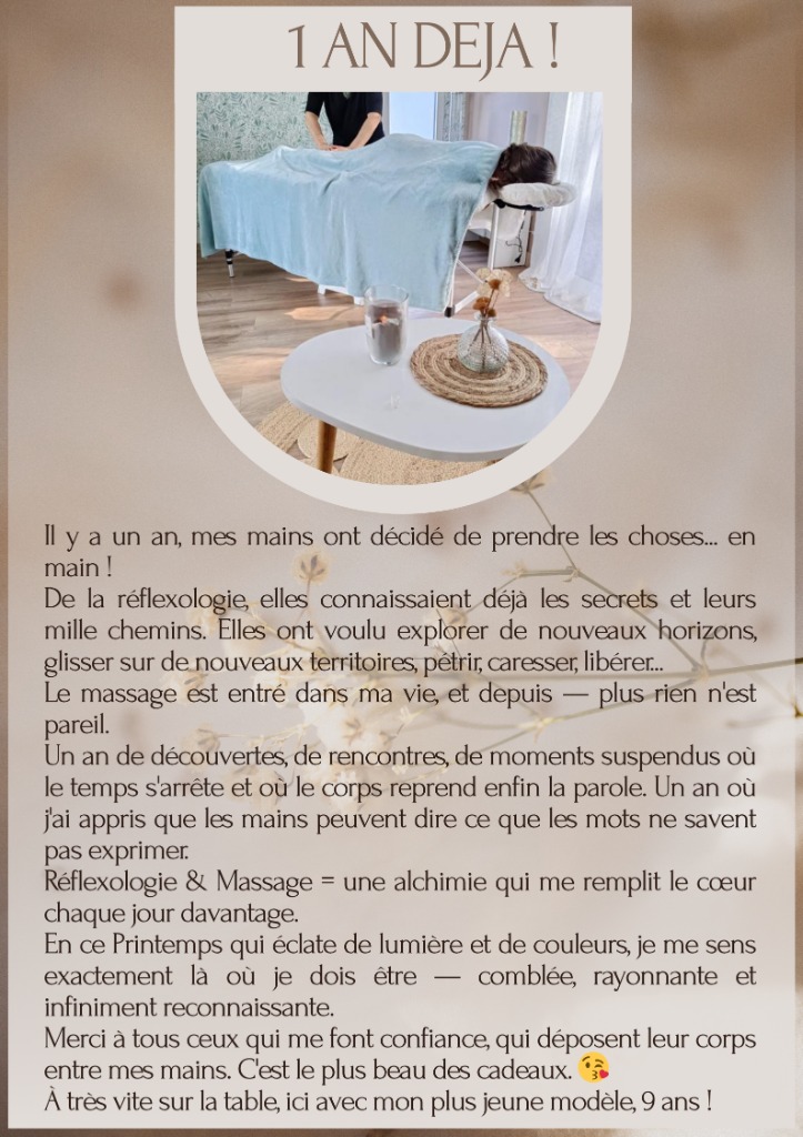 illustration 1 AN DEJA