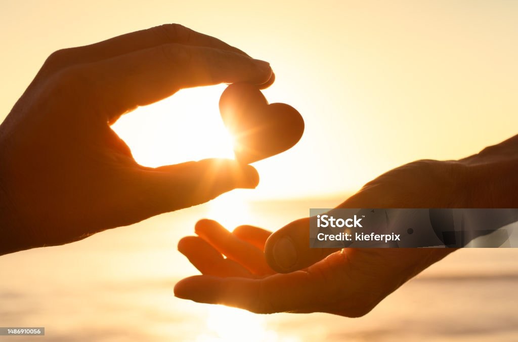 illustration Nouvelles prestations à venir