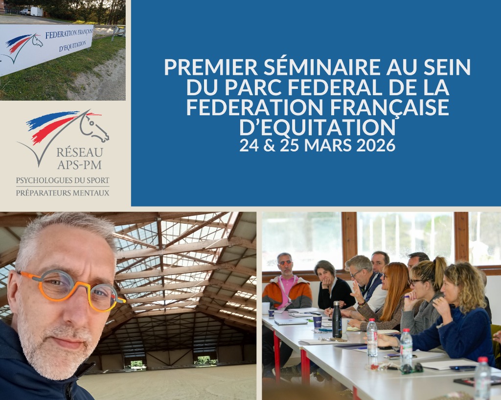 illustration Rencontrer, co-développer l'accompagnement des cavaliers