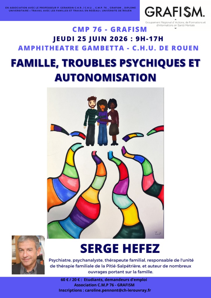 illustration Colloque CMP 76