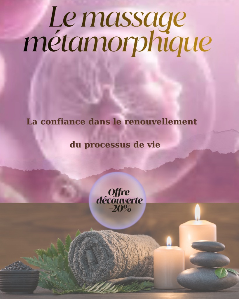 illustration OFFRE DÉCOUVERTE