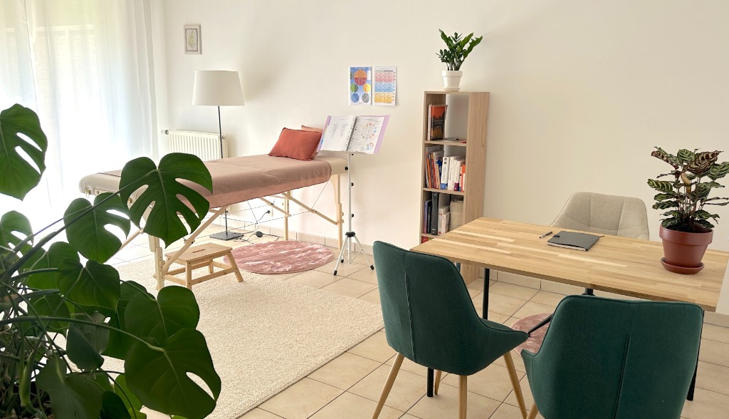 illustration Ouverture exceptionnelle samedi 11 avril