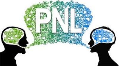 illustration Formation Initiation à la PNL les 27 et 28 avril 2026