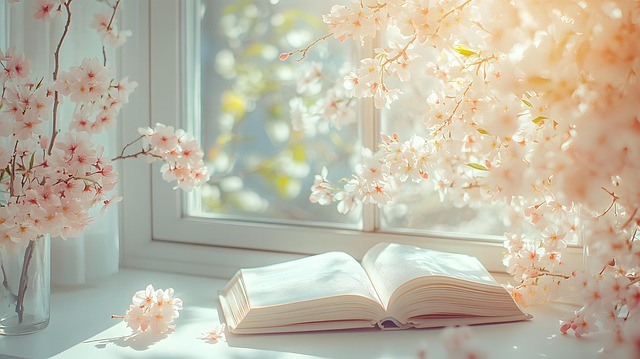 illustration Chaque mois, des milliers de personnes tapent sur Google : “Je me sens mal sans raison”.