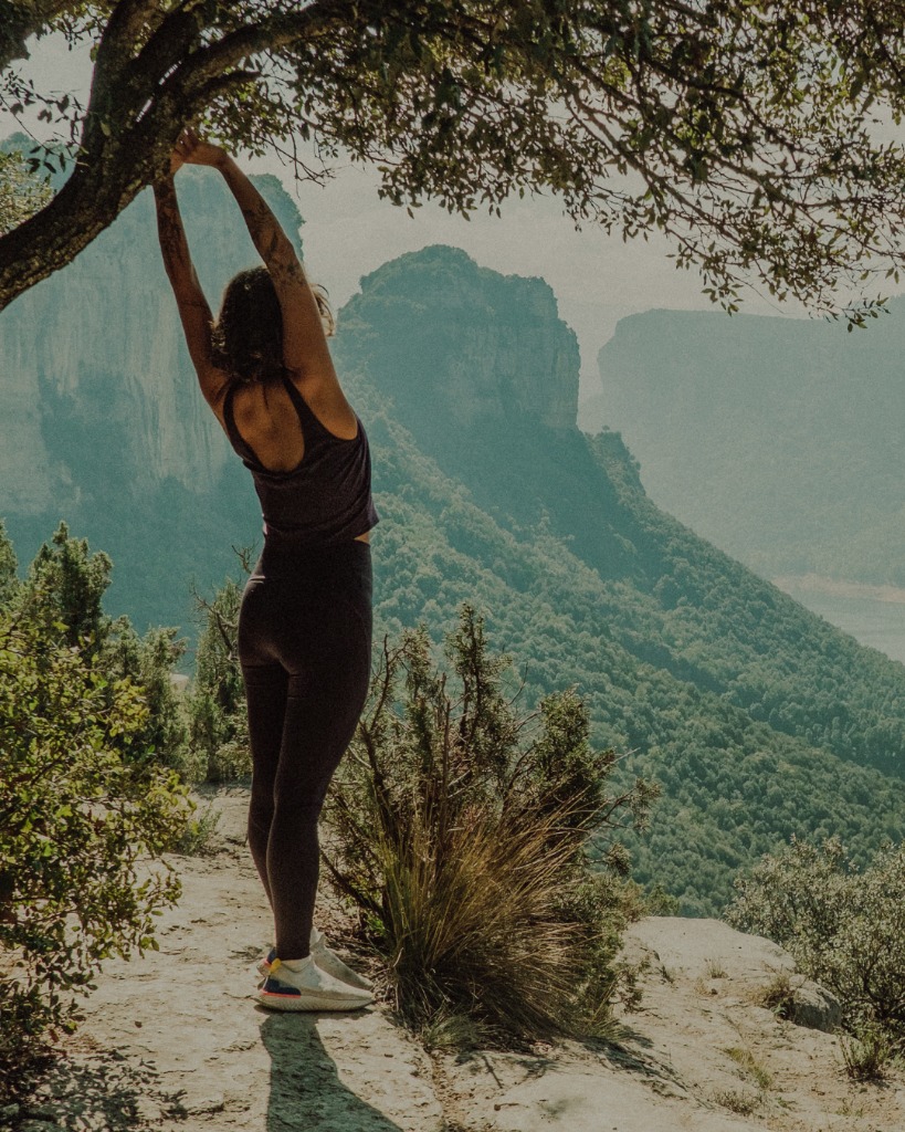 illustration Le pack "DEUXIEME PRINTEMPS"