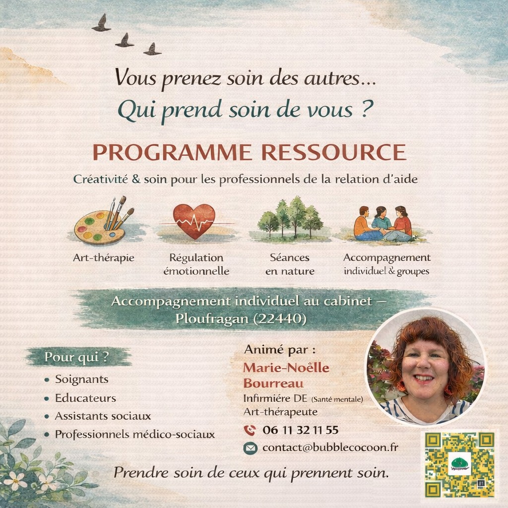 illustration Programme Ressource