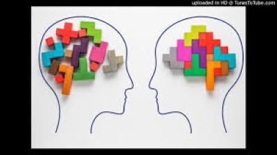 illustration Formation aux méta-programmes en PNL le 30 avril 2026