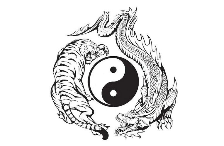 illustration La maladie : un signe de bonne santé ?