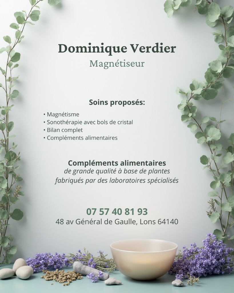 illustration Nouveau cabinet