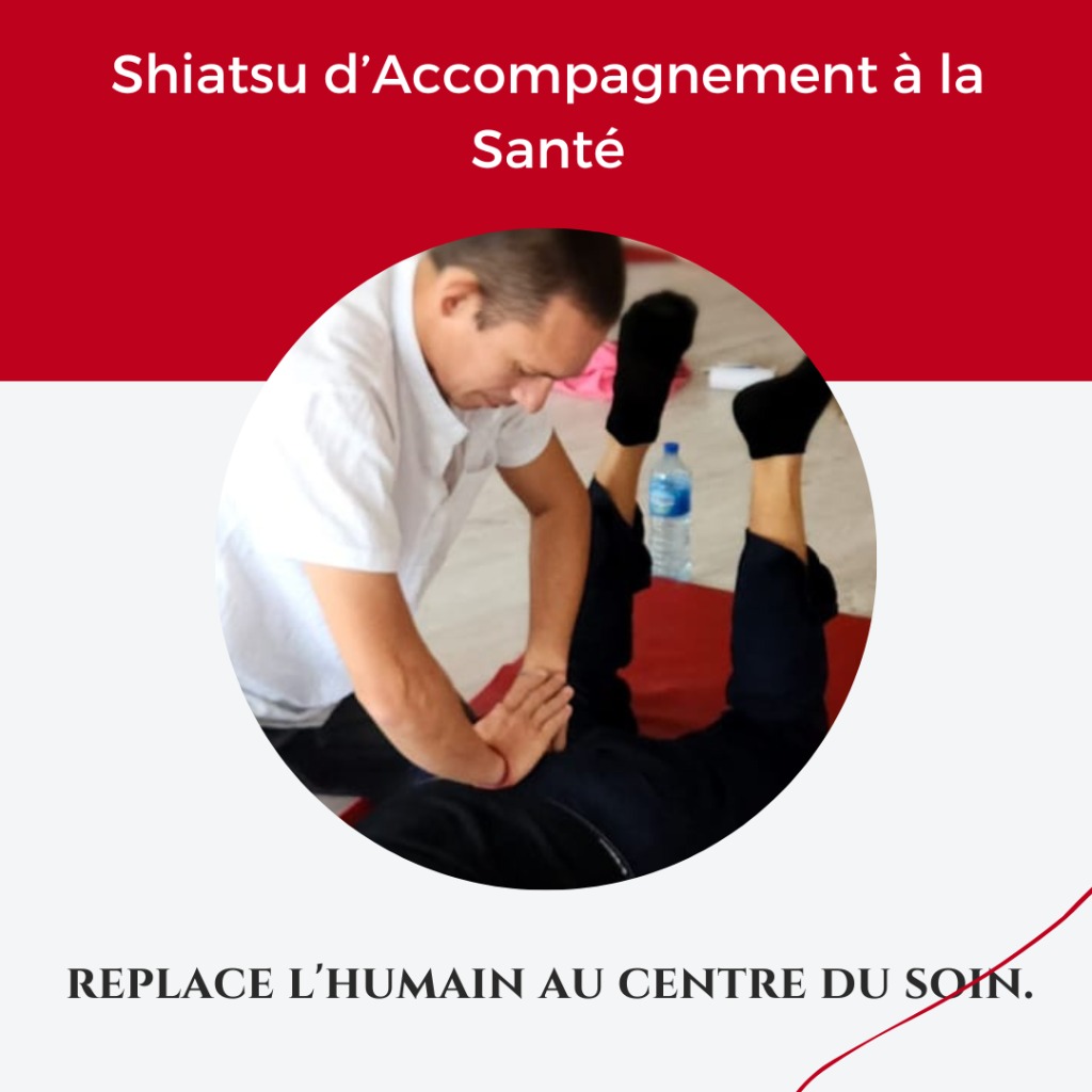 illustration 🔴 Et si votre corps attendait simplement qu'on l'écoute ?