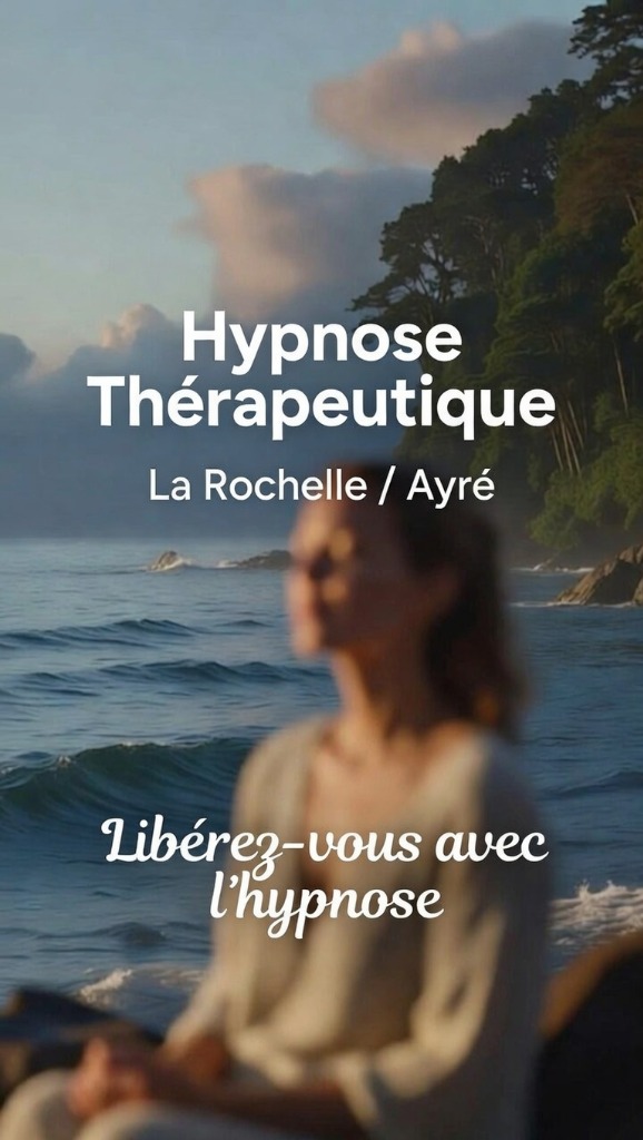 illustration Relation toxique, vous ne savez pas dire NON?