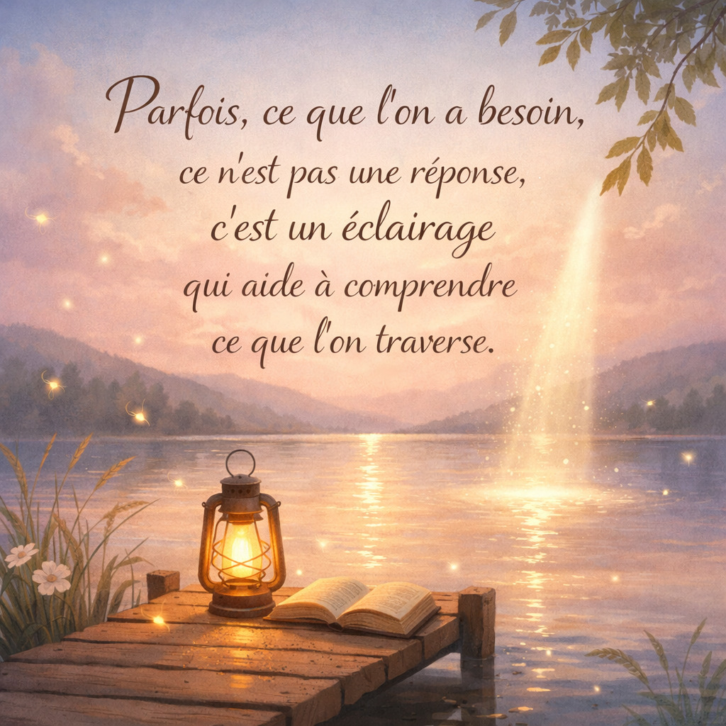 illustration Guidance