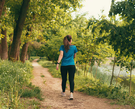 illustration Pourquoi j'ai l'impression d'être dans une routine que je subis?