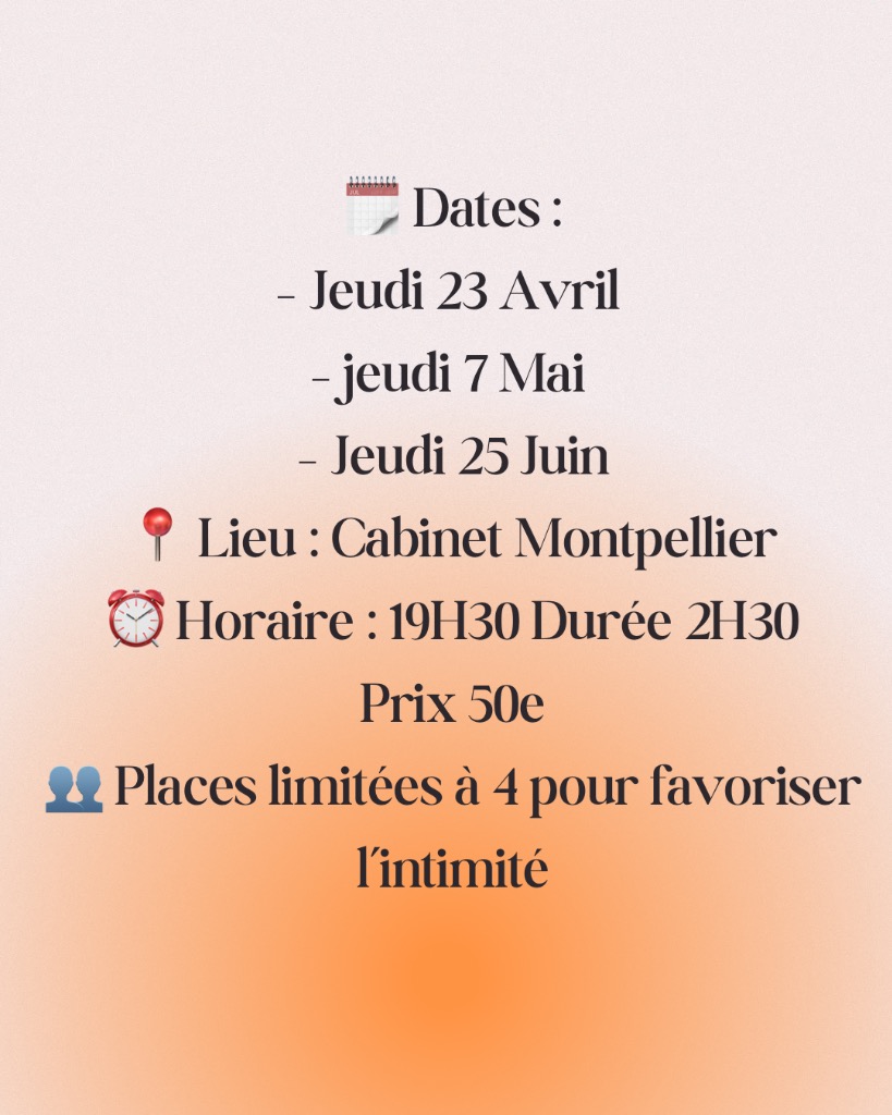 illustration BREATHWORK PRESENTIEL MONTPELLIER