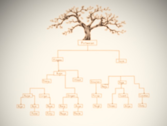 illustration Et si ton histoire influençait ta vie ?