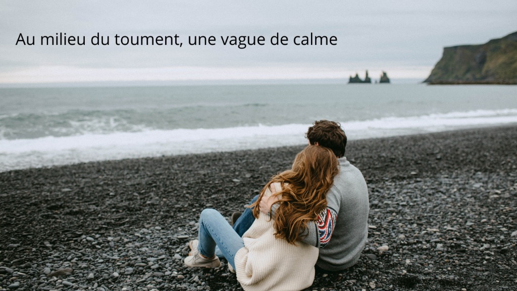 illustration L'endométriose : retrouver du confort avec la sophrologie