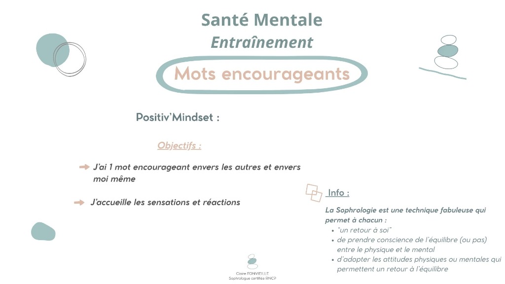 illustration Santé Mentale - Enjeu de santé publique 2026