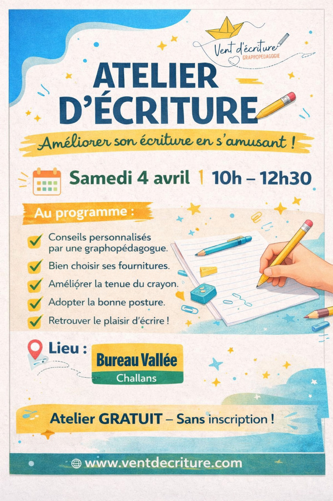 illustration Atelier conseils