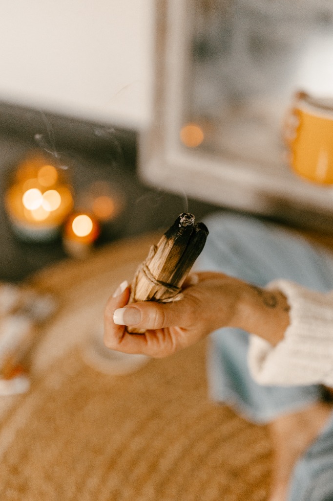 illustration Besoin d’y voir plus clair dans votre intérieur ?