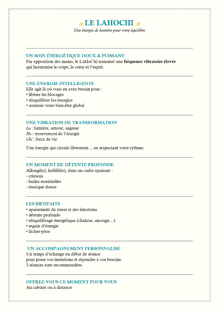 illustration LaHoChi