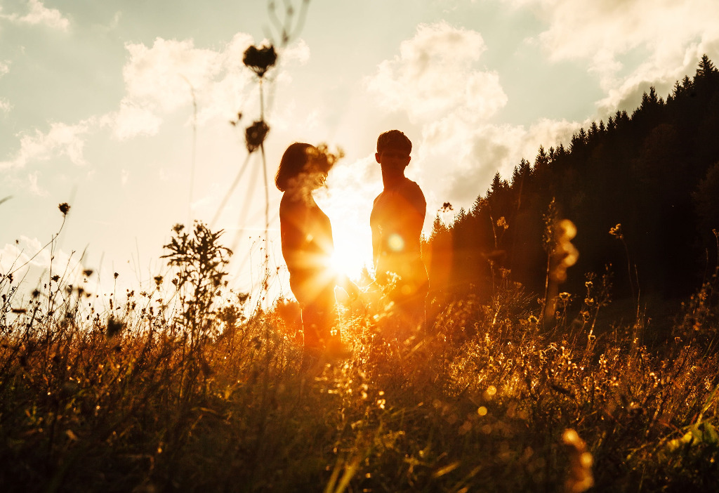 illustration LA THÉRAPIE DE COUPLE "PRÉVENTIVE", VOUS CONNAISSEZ ?