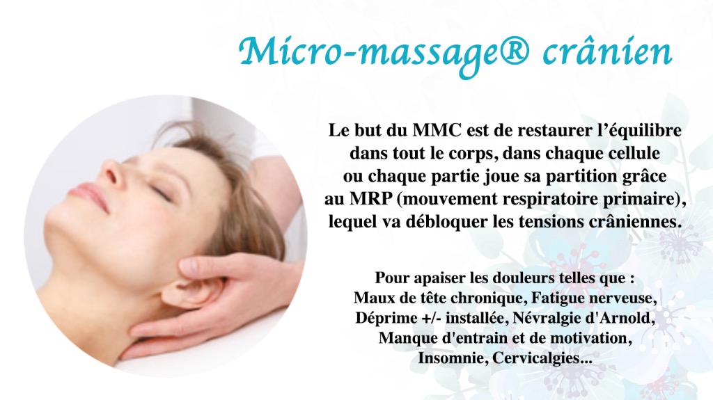 illustration 💆‍♂️ Et si vous apaisiez votre esprit… en profondeur ?