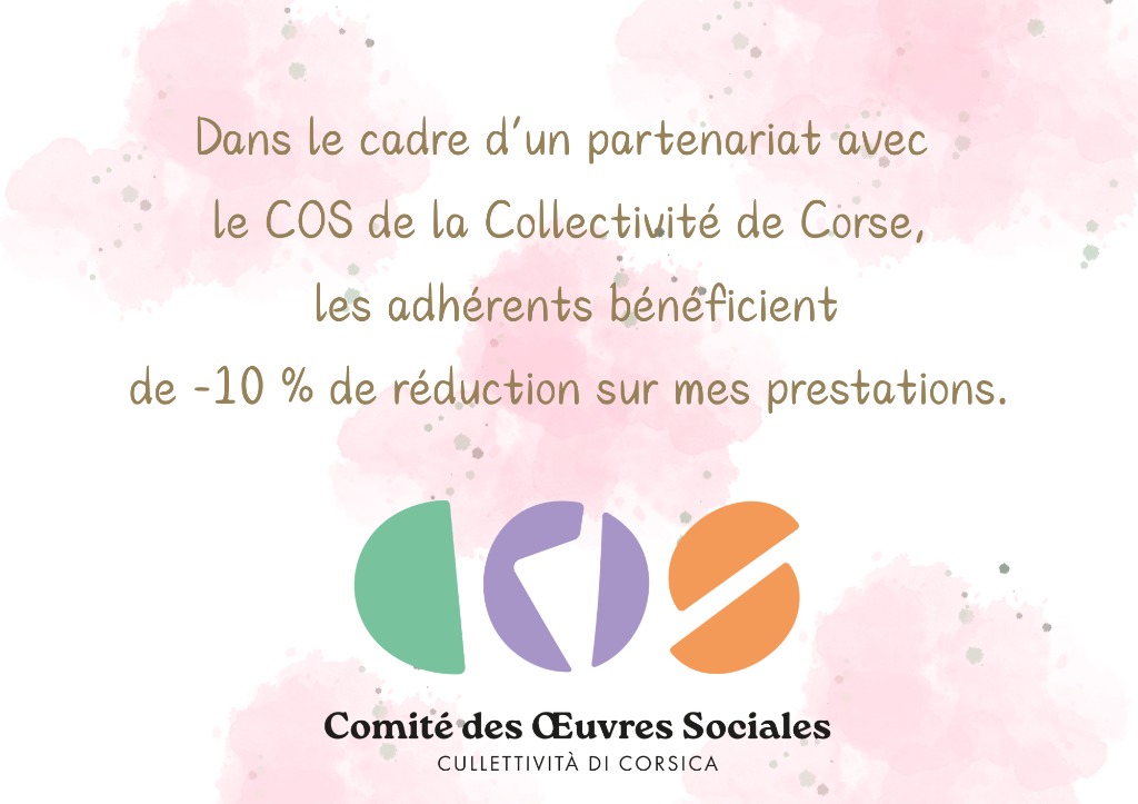 illustration Partenariat avec le COS de la Collectivité de Corse