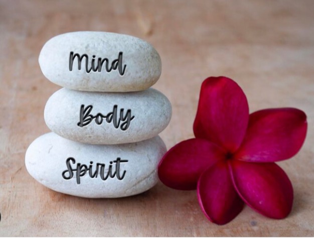 illustration Atelier gestion du stress à Biot – Sécurité intérieure