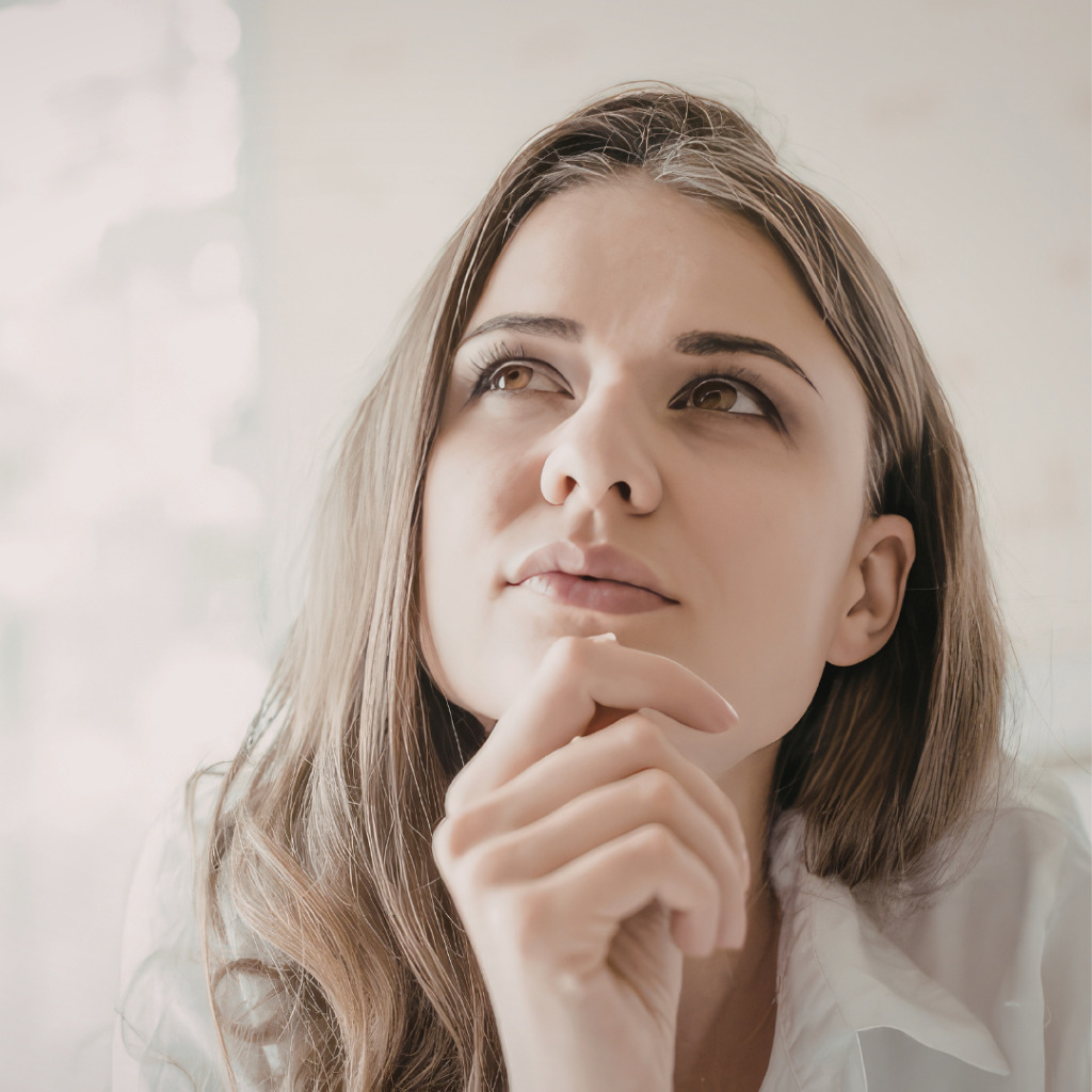 illustration Mon portrait chinois