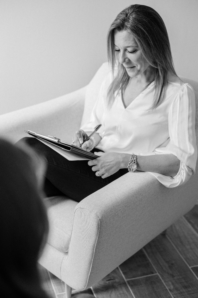 illustration "Est-ce que je vais faire la poule ? Est-ce que je vais tout oublier ?"