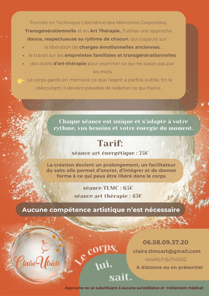 illustration nouvelle approche