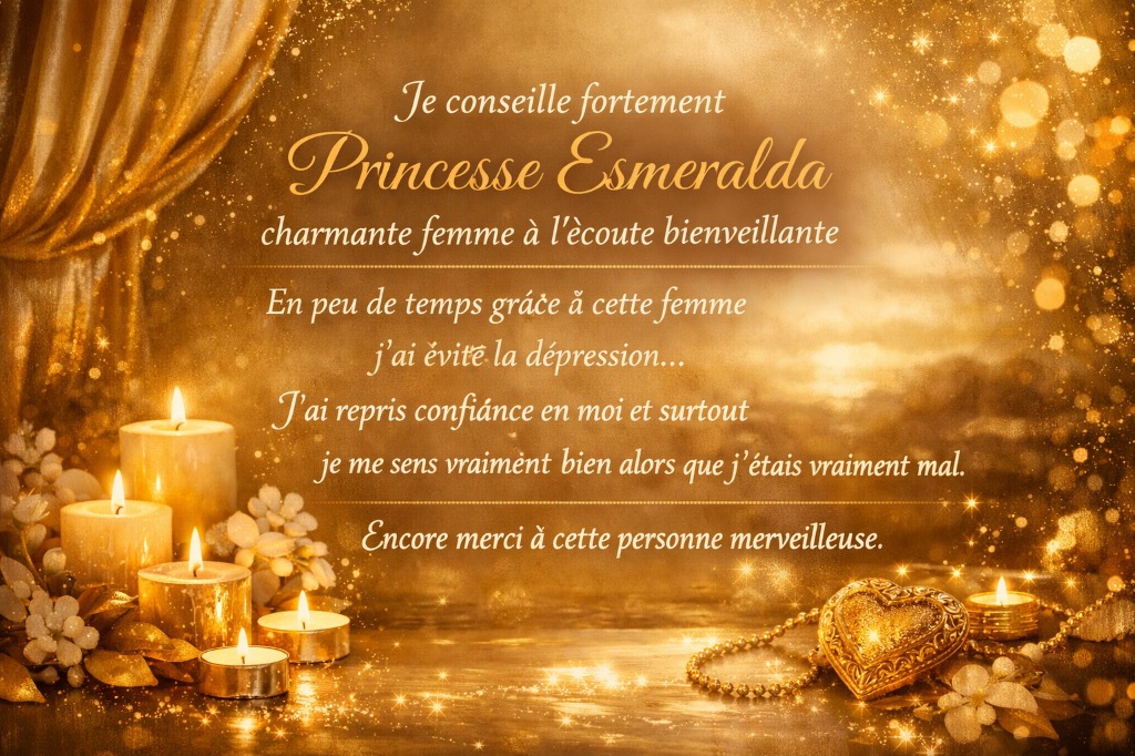 illustration temoignage