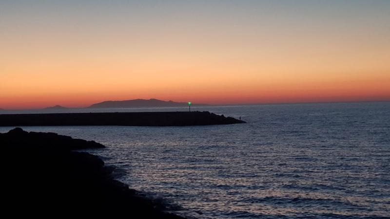 illustration Surmonter le chagrin du deuil, cercle de parole et d'hypnose, 26 avril à 14H30