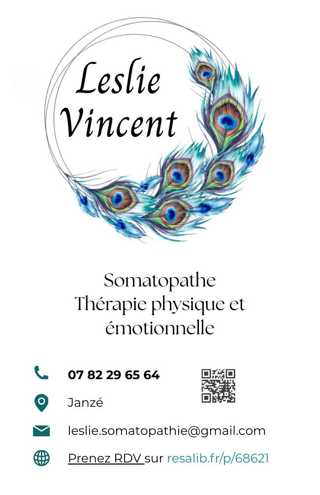 illustration Rafraichissement