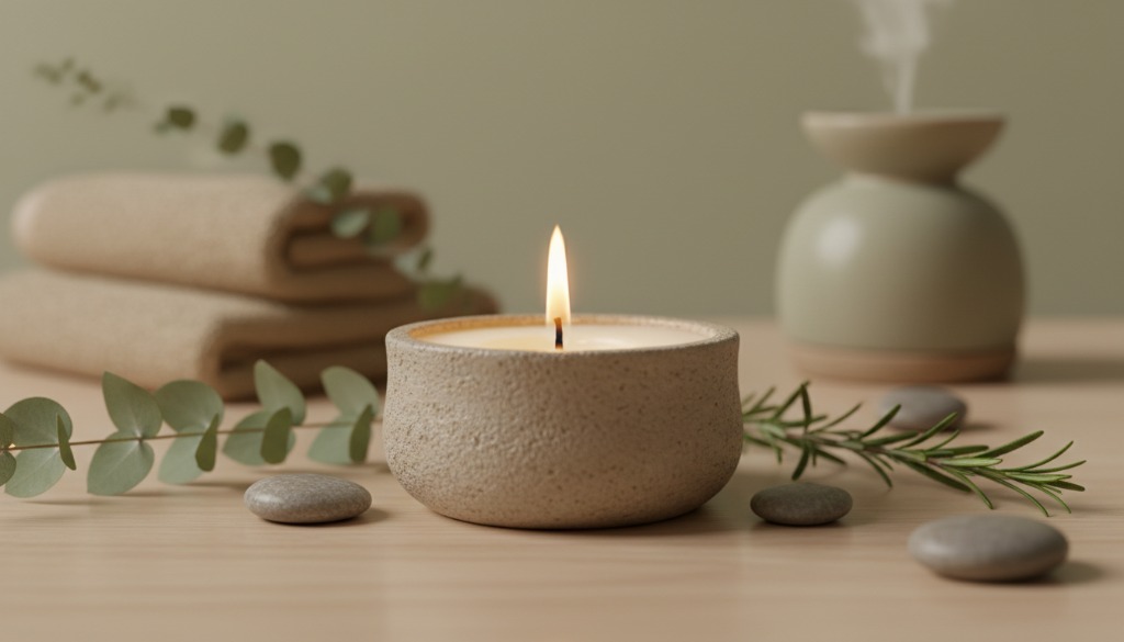 illustration La Séance RENAISSANCE