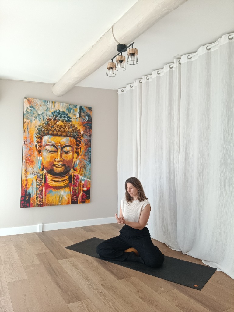 illustration 19 €/ mois à vie* -  Offrez-vous un studio à la maison !